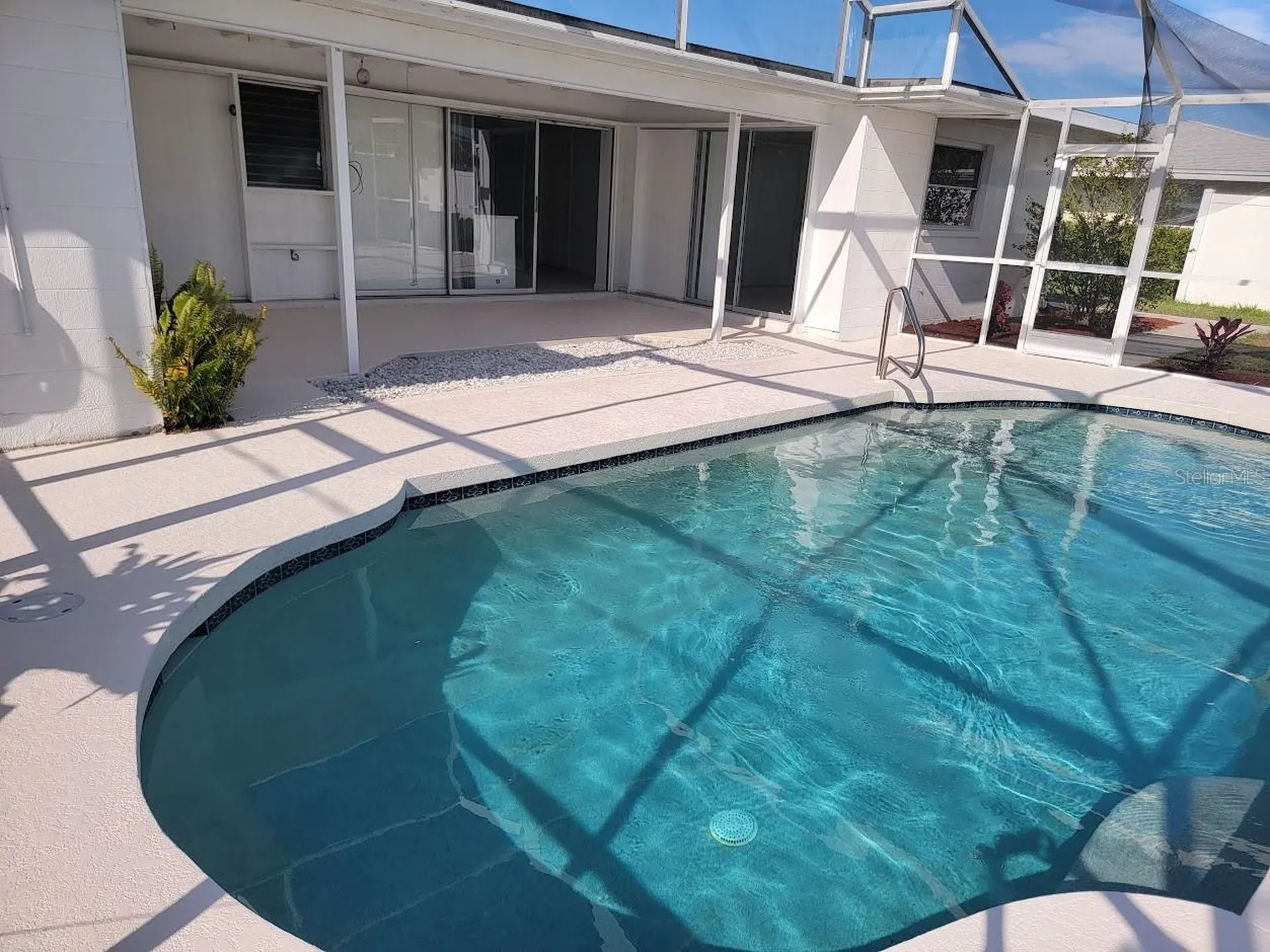 401 Sunnyside Drive Venice FL 34293
