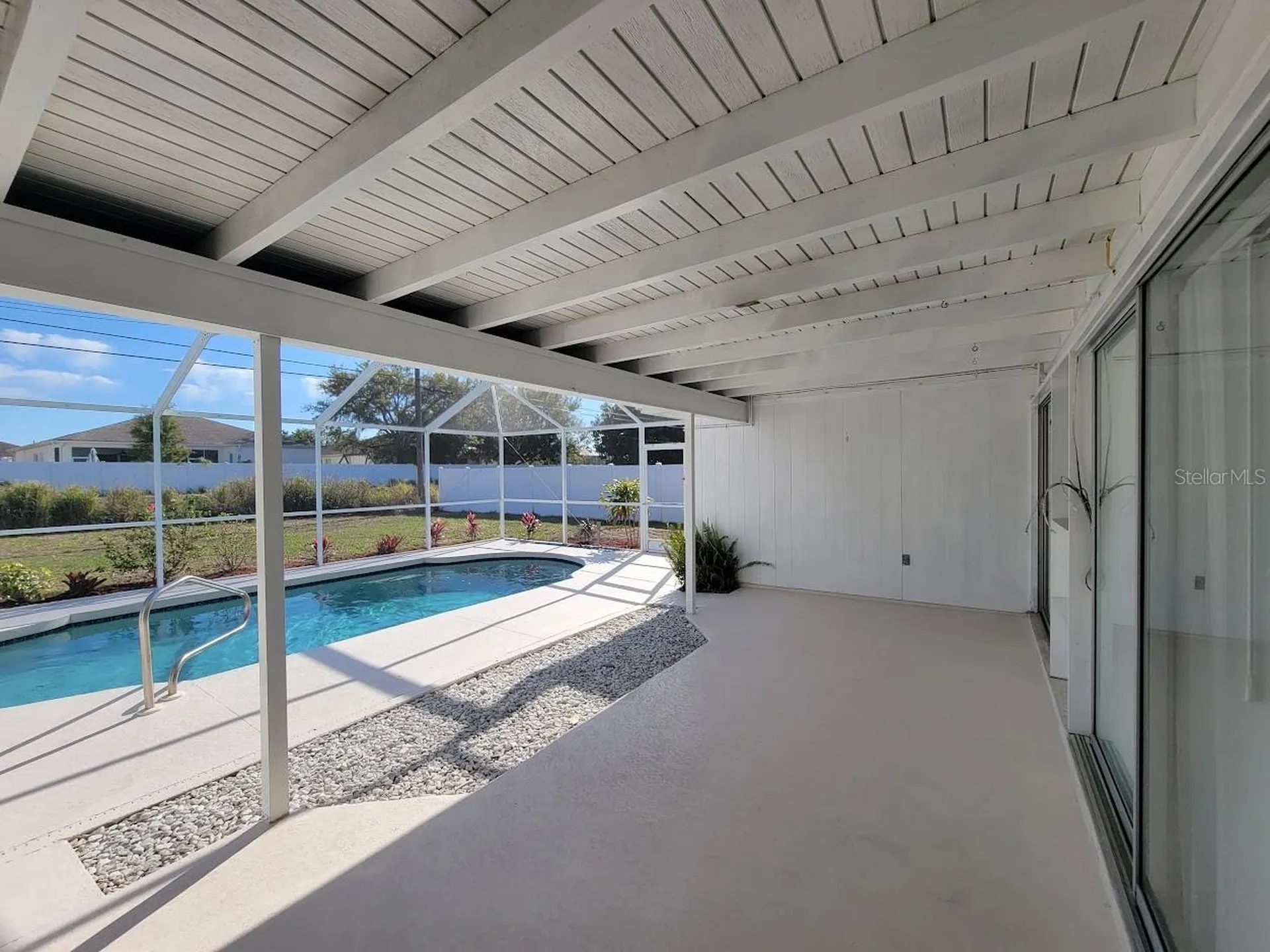 401 Sunnyside Drive Venice FL 34293