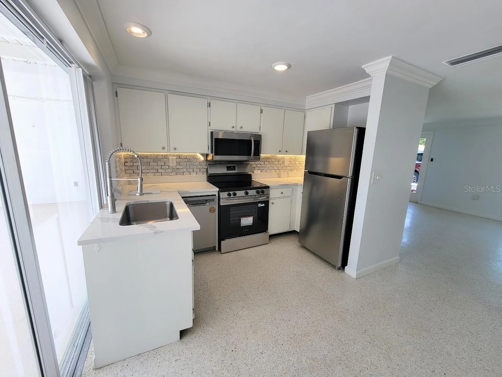401 Sunnyside Drive Venice FL 34293
