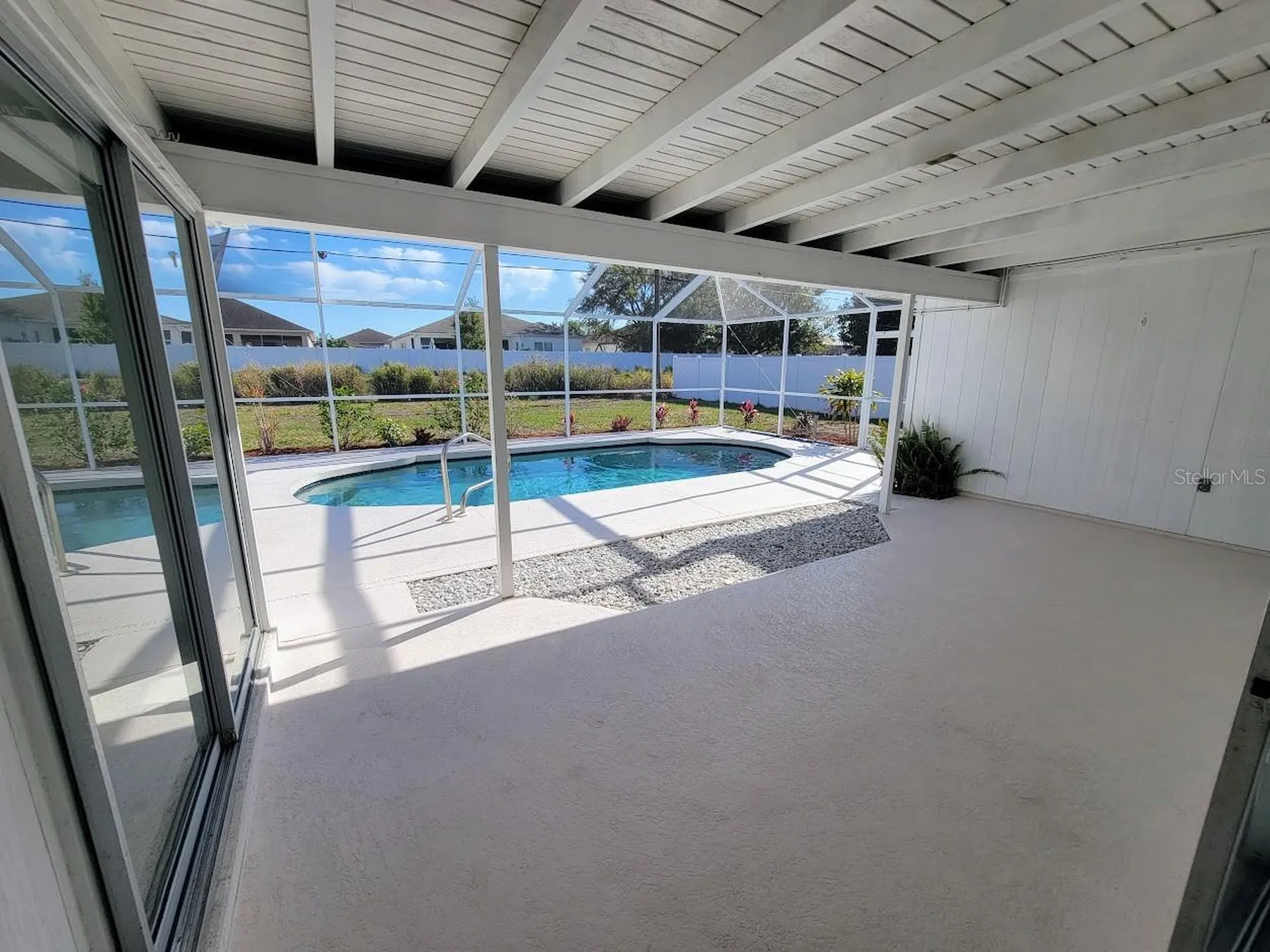 401 Sunnyside Drive Venice FL 34293