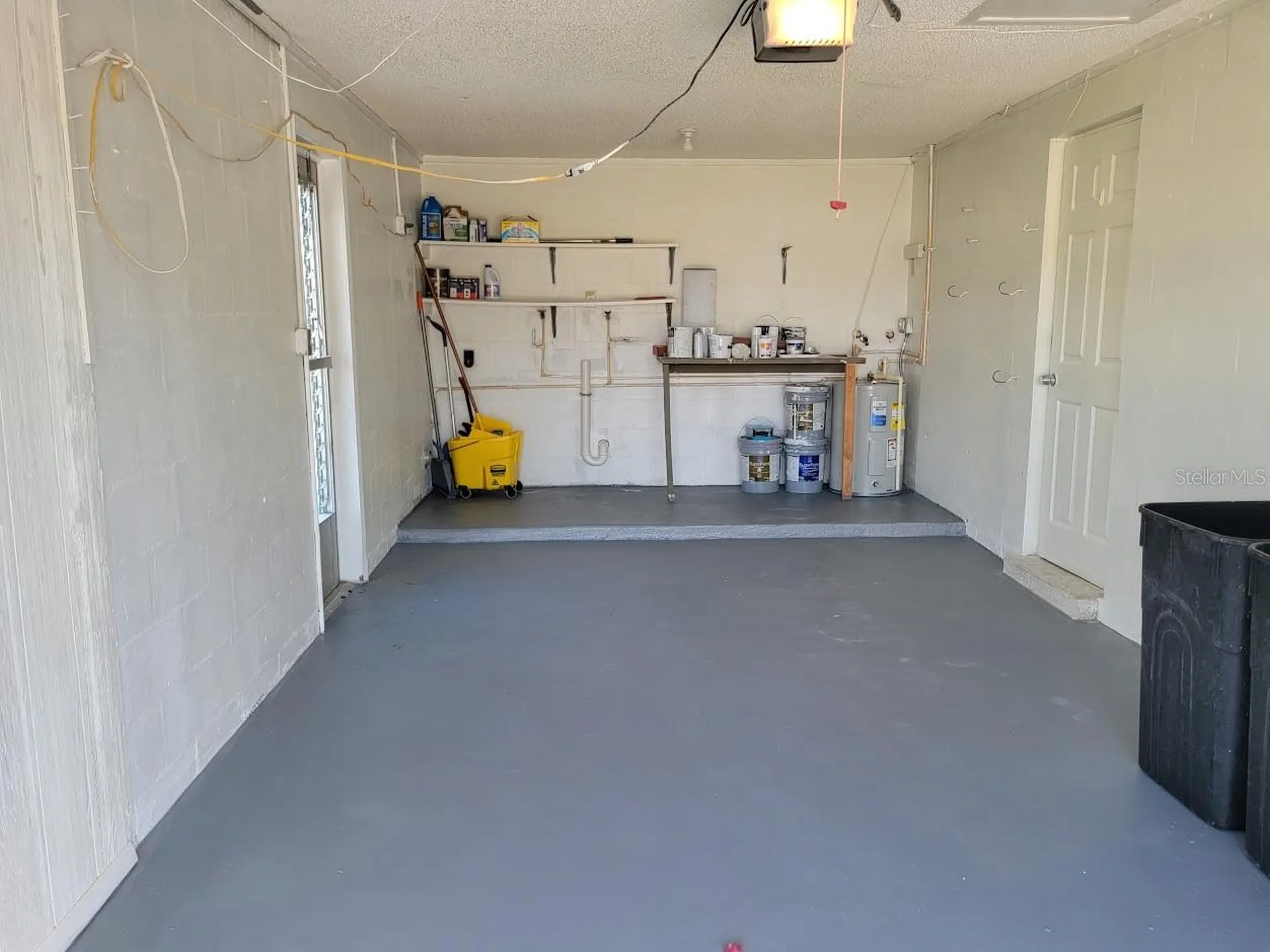 401 Sunnyside Drive Venice FL 34293