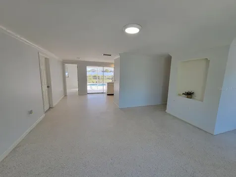 401 Sunnyside Drive Venice FL 34293