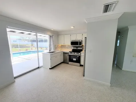 401 Sunnyside Drive Venice FL 34293