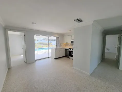 401 Sunnyside Drive Venice FL 34293