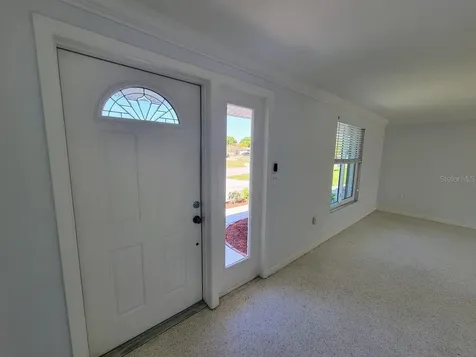 401 Sunnyside Drive Venice FL 34293