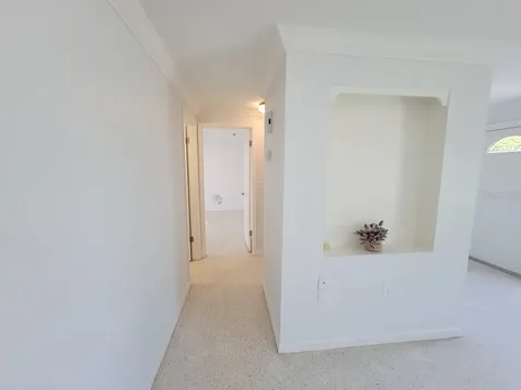 401 Sunnyside Drive Venice FL 34293