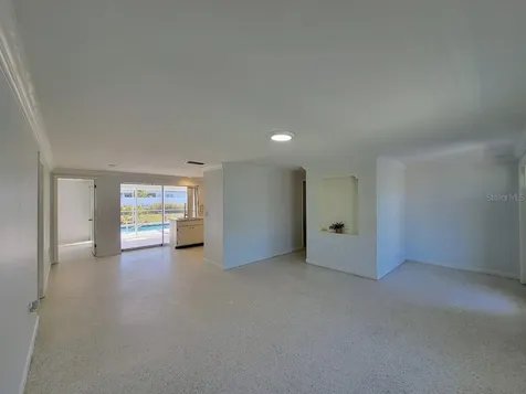 401 Sunnyside Drive Venice FL 34293