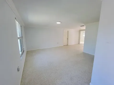 401 Sunnyside Drive Venice FL 34293
