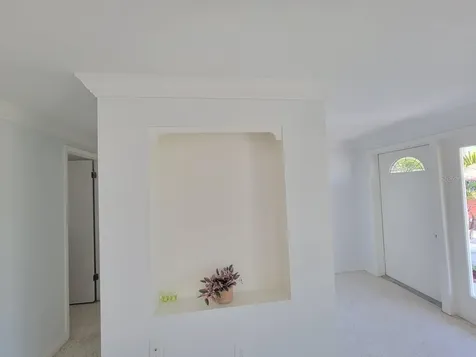 401 Sunnyside Drive Venice FL 34293