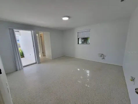 401 Sunnyside Drive Venice FL 34293