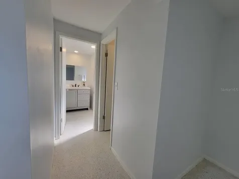 401 Sunnyside Drive Venice FL 34293