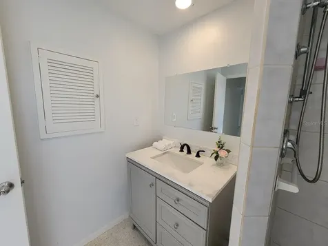 401 Sunnyside Drive Venice FL 34293
