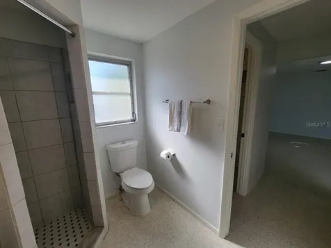 401 Sunnyside Drive Venice FL 34293