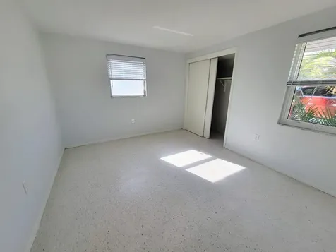 401 Sunnyside Drive Venice FL 34293