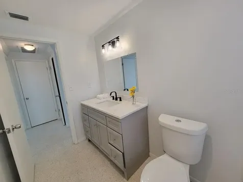 401 Sunnyside Drive Venice FL 34293