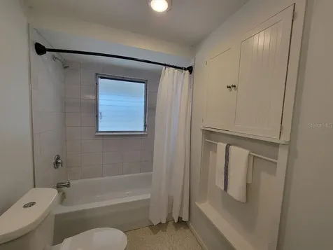 401 Sunnyside Drive Venice FL 34293