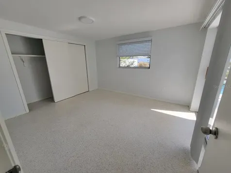 401 Sunnyside Drive Venice FL 34293