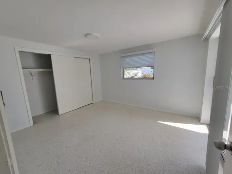 401 Sunnyside Drive Venice FL 34293