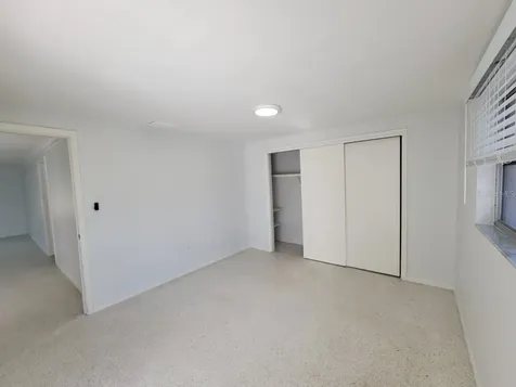 401 Sunnyside Drive Venice FL 34293