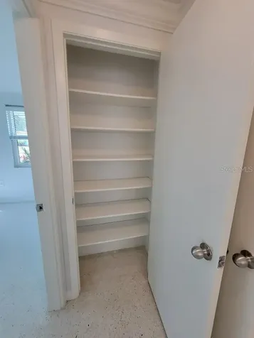 401 Sunnyside Drive Venice FL 34293