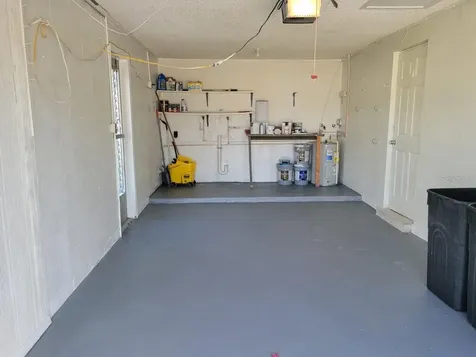 401 Sunnyside Drive Venice FL 34293