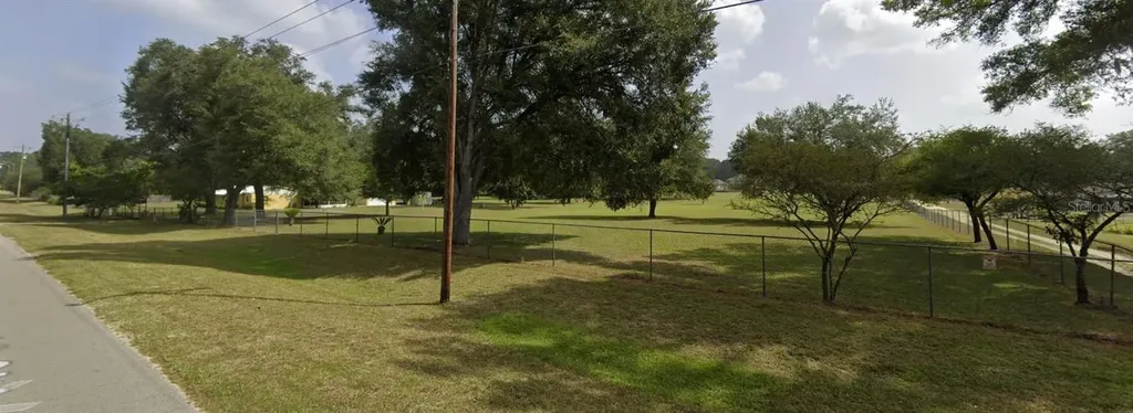 817 SW 143rd Street Newberry FL 32669