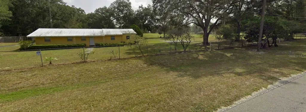 817 SW 143rd Street Newberry FL 32669