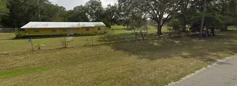 817 SW 143rd Street Newberry FL 32669