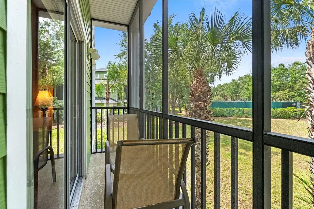 806 Gran Bahama Boulevard Davenport FL 33897