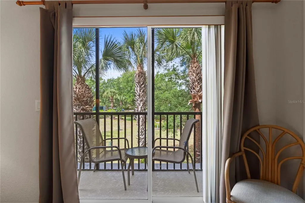 806 Gran Bahama Boulevard Davenport FL 33897