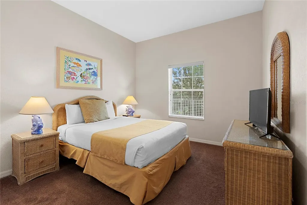 806 Gran Bahama Boulevard Davenport FL 33897