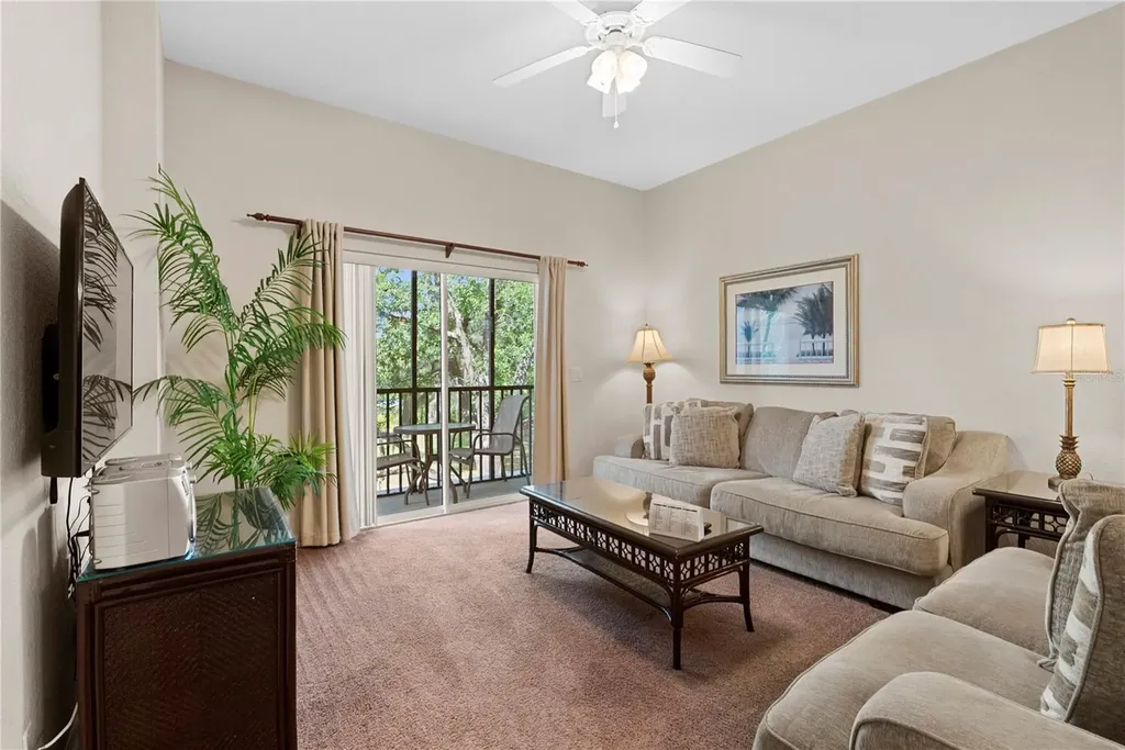 806 Gran Bahama Boulevard Davenport FL 33897