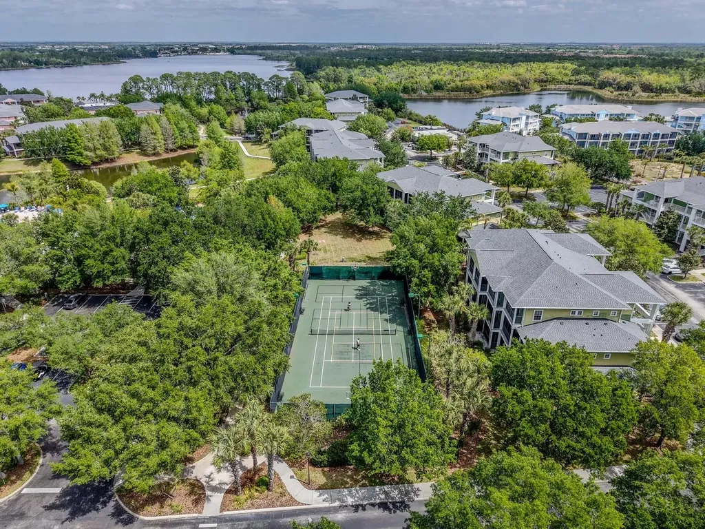 806 Gran Bahama Boulevard Davenport FL 33897