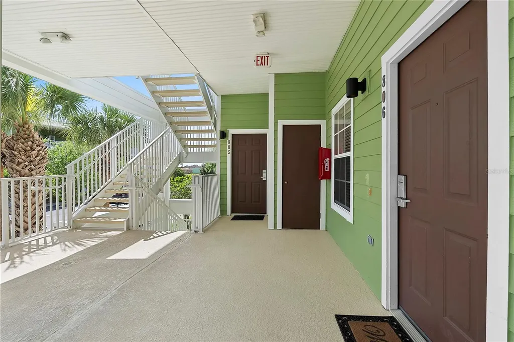806 Gran Bahama Boulevard Davenport FL 33897