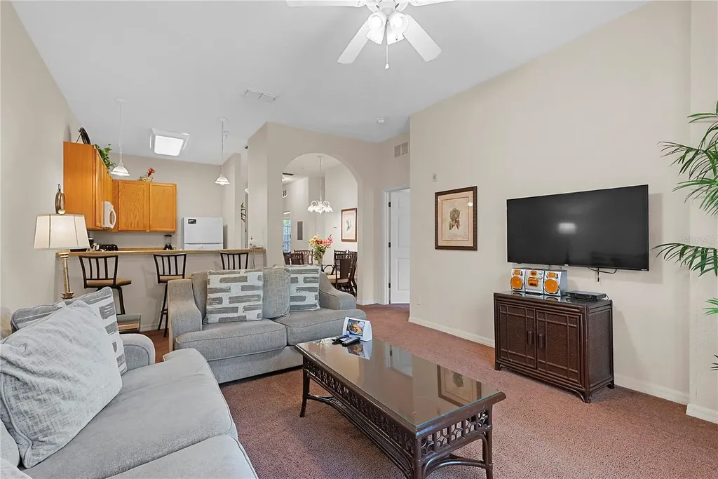 806 Gran Bahama Boulevard Davenport FL 33897