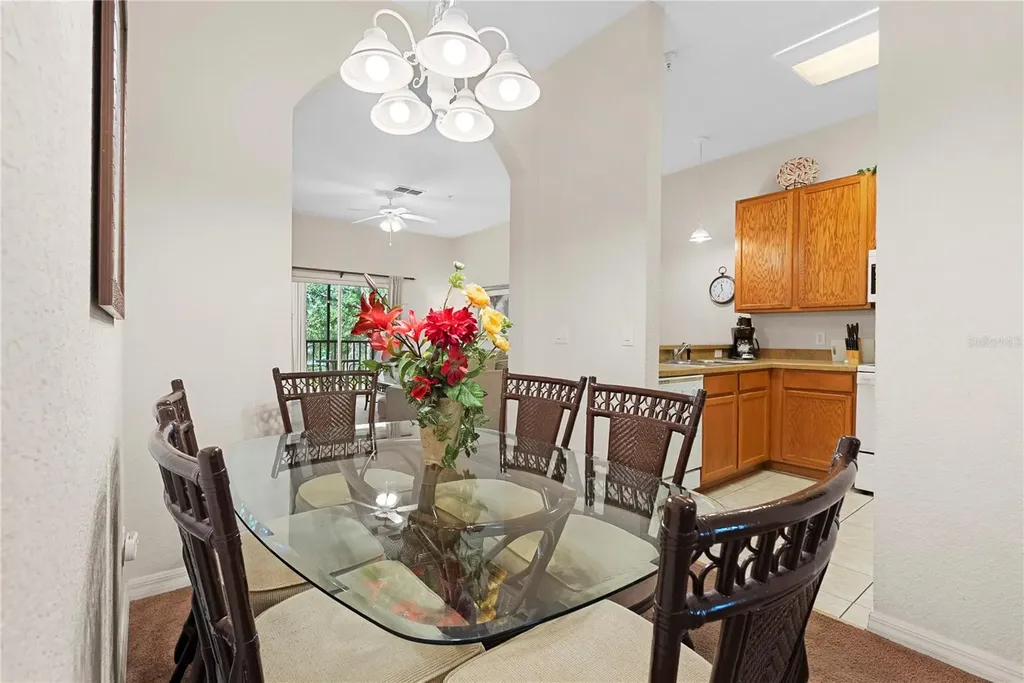 806 Gran Bahama Boulevard Davenport FL 33897