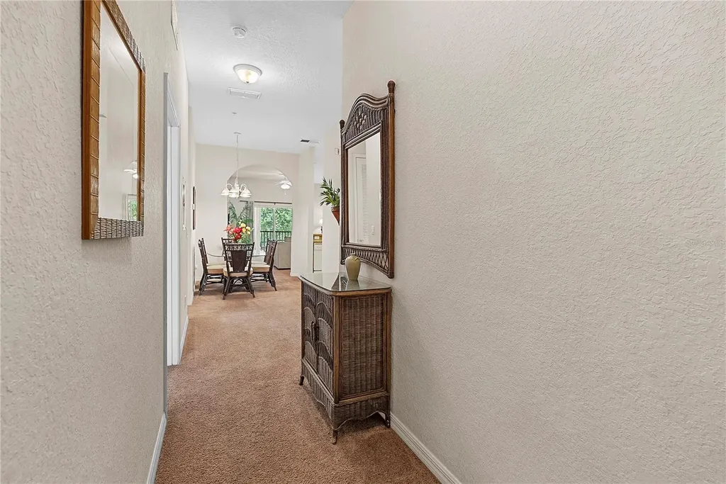 806 Gran Bahama Boulevard Davenport FL 33897