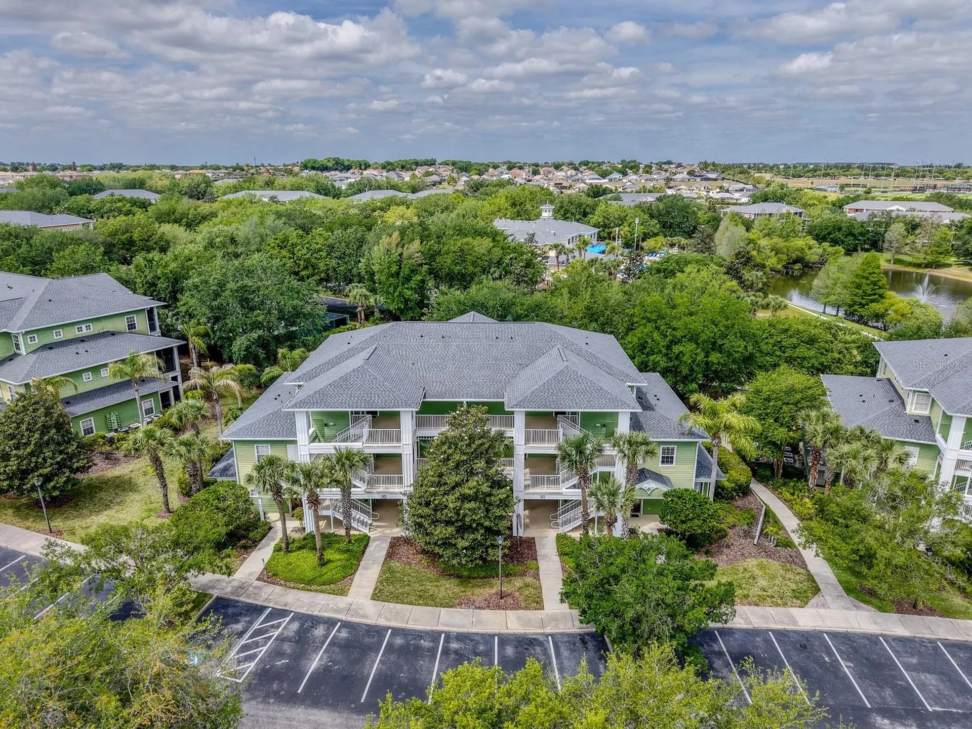 806 Gran Bahama Boulevard Davenport FL 33897