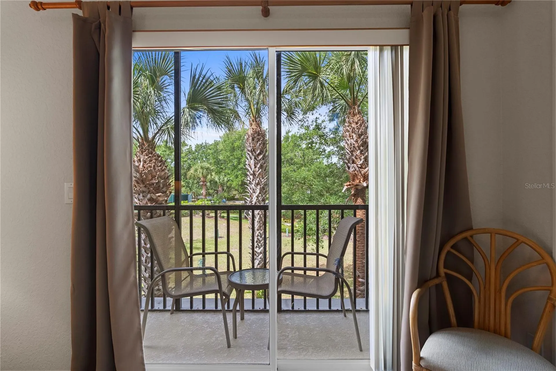 806 Gran Bahama Boulevard Davenport FL 33897