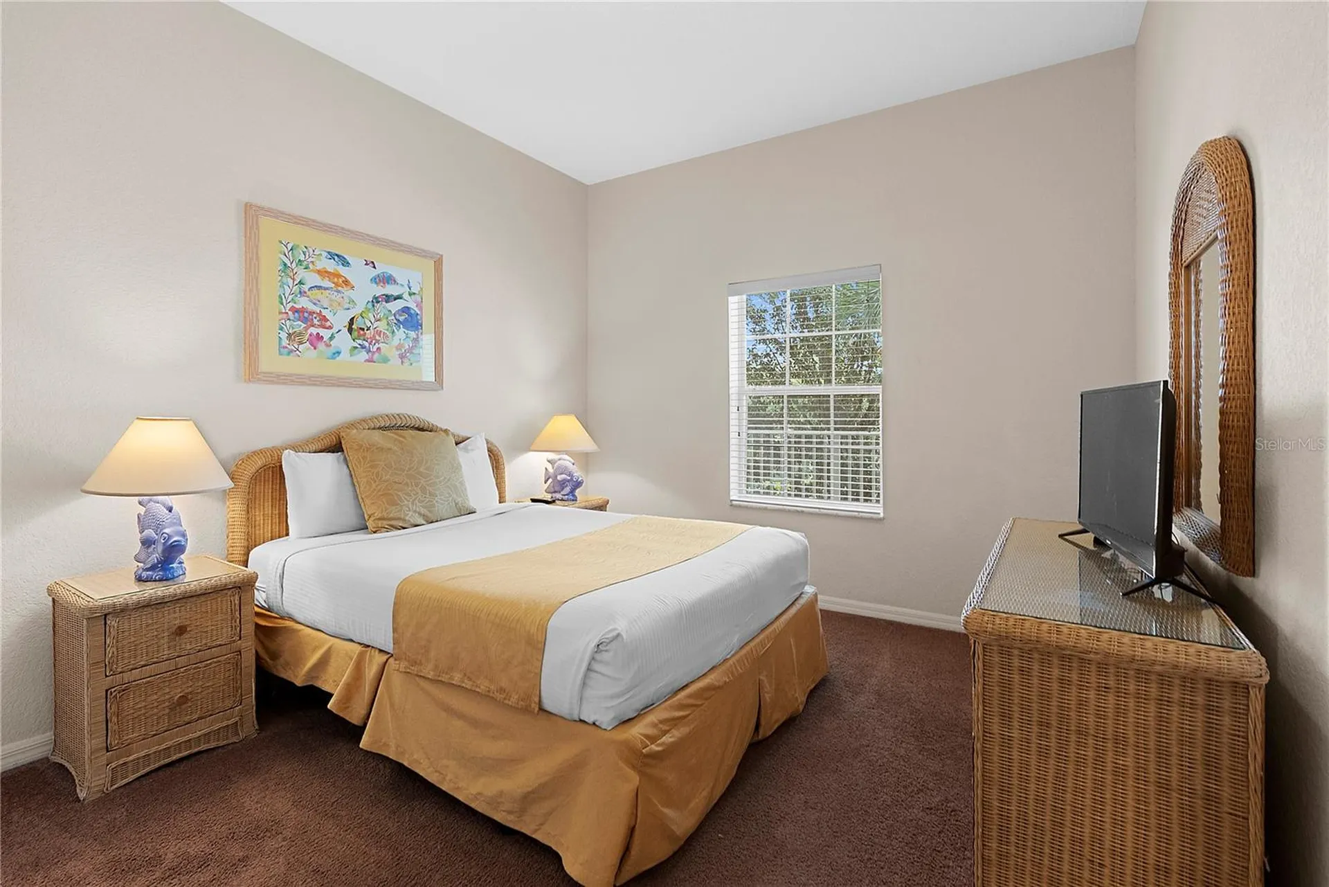 806 Gran Bahama Boulevard Davenport FL 33897
