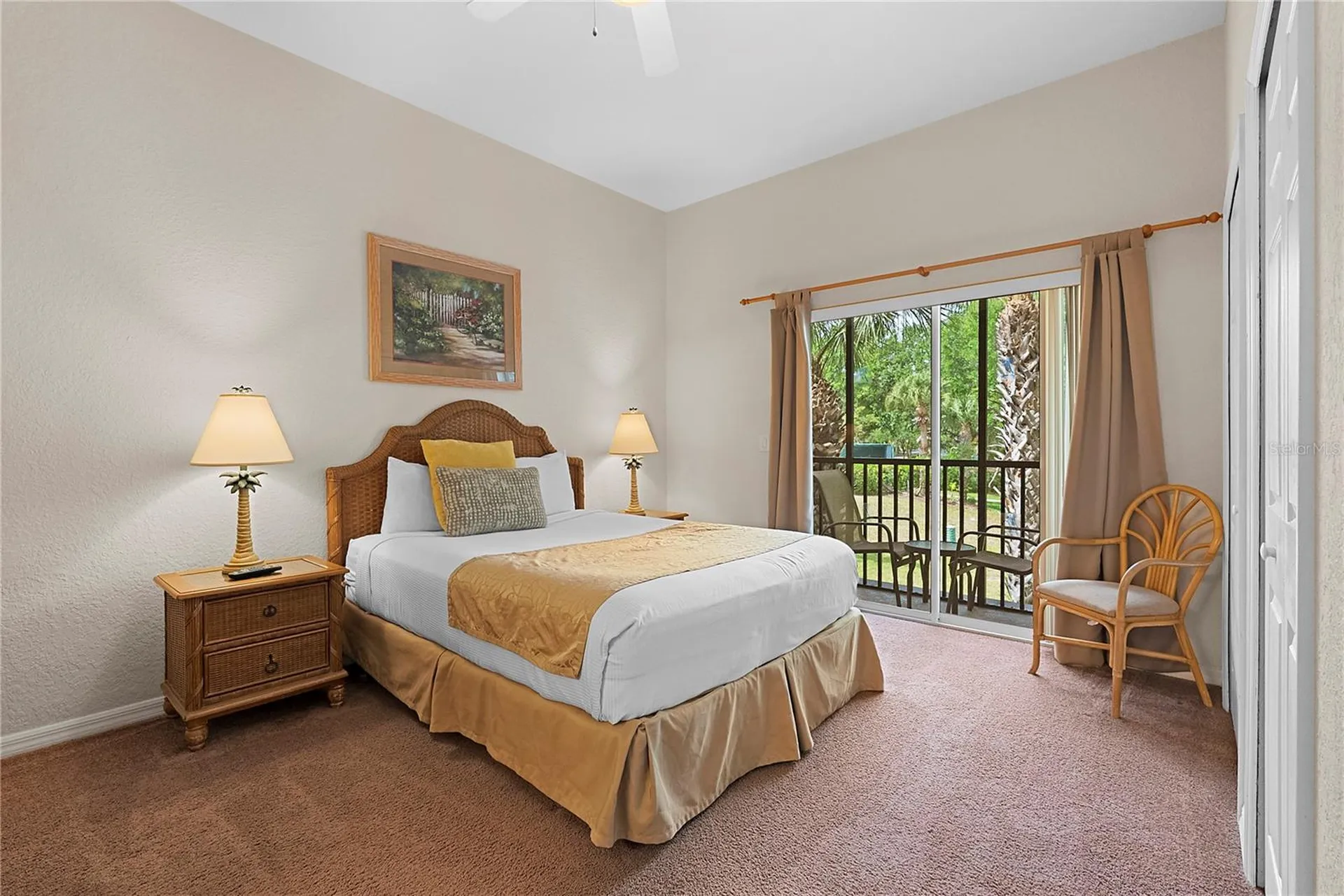 806 Gran Bahama Boulevard Davenport FL 33897