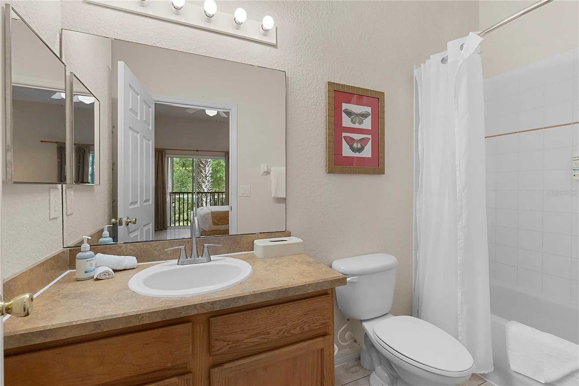 806 Gran Bahama Boulevard Davenport FL 33897