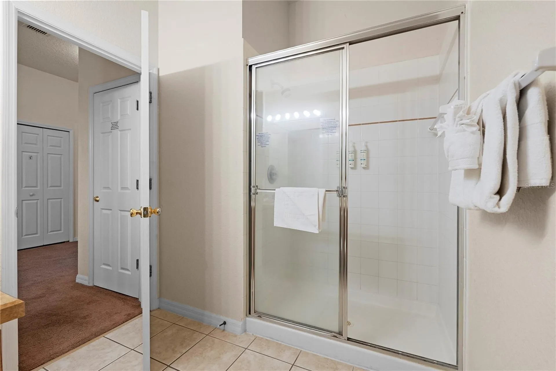 806 Gran Bahama Boulevard Davenport FL 33897
