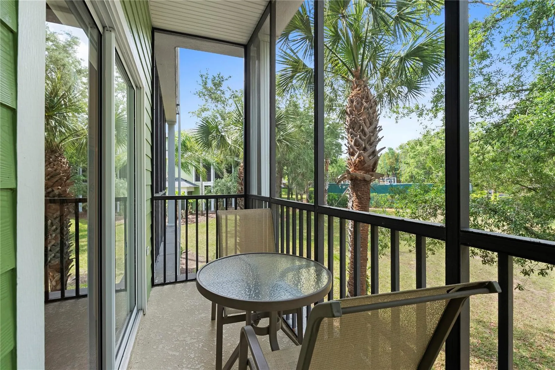 806 Gran Bahama Boulevard Davenport FL 33897