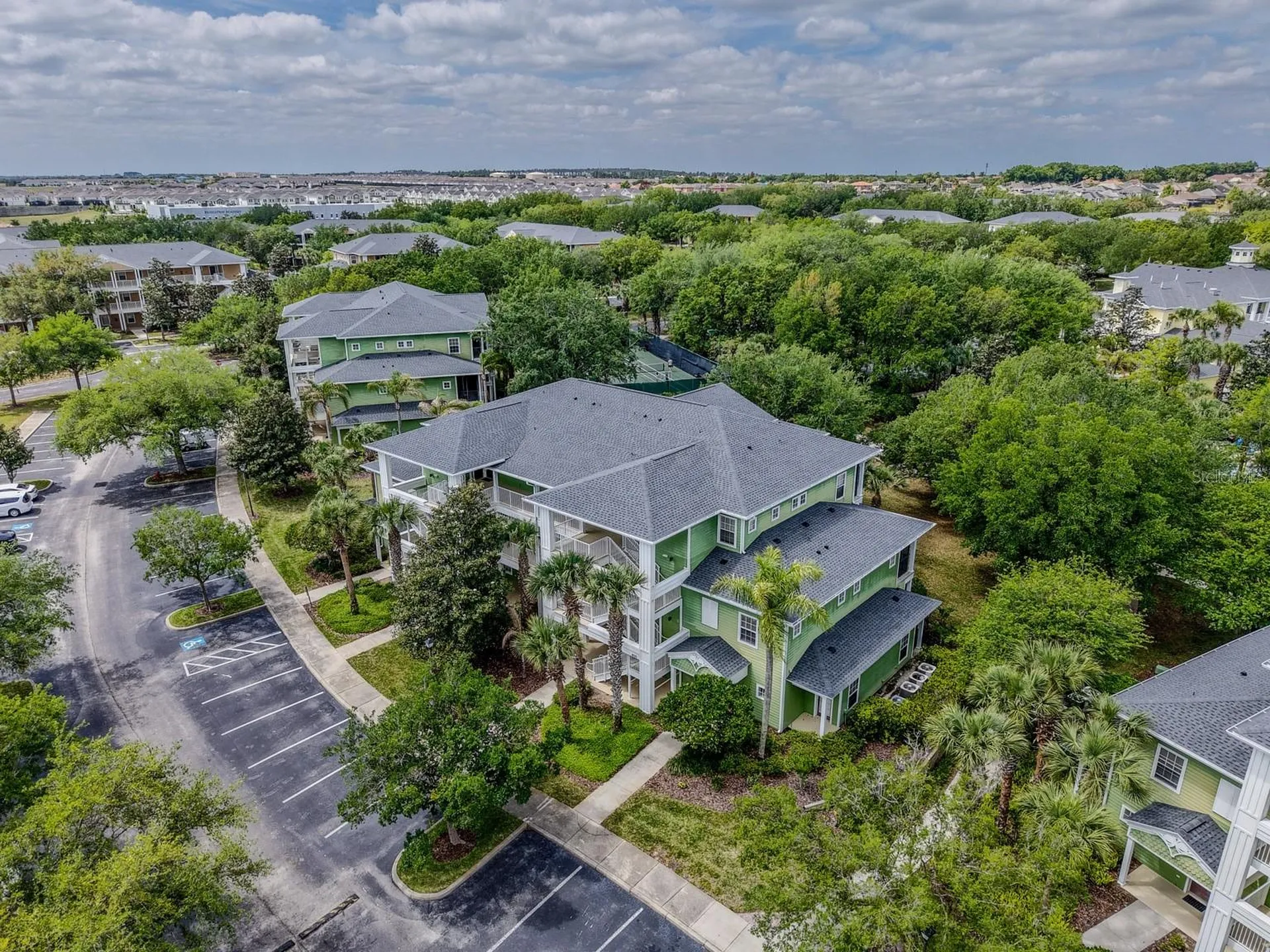 806 Gran Bahama Boulevard Davenport FL 33897