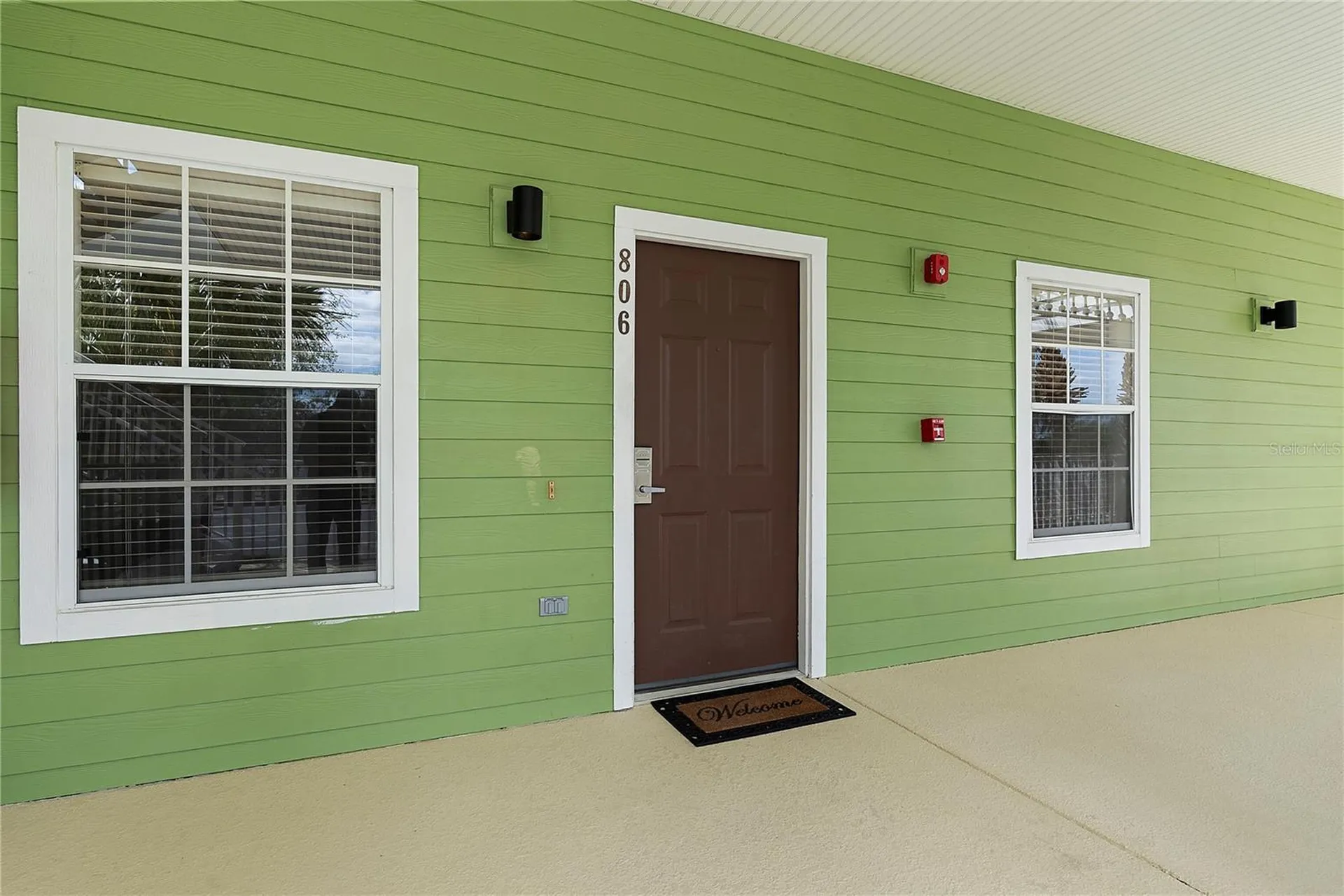 806 Gran Bahama Boulevard Davenport FL 33897