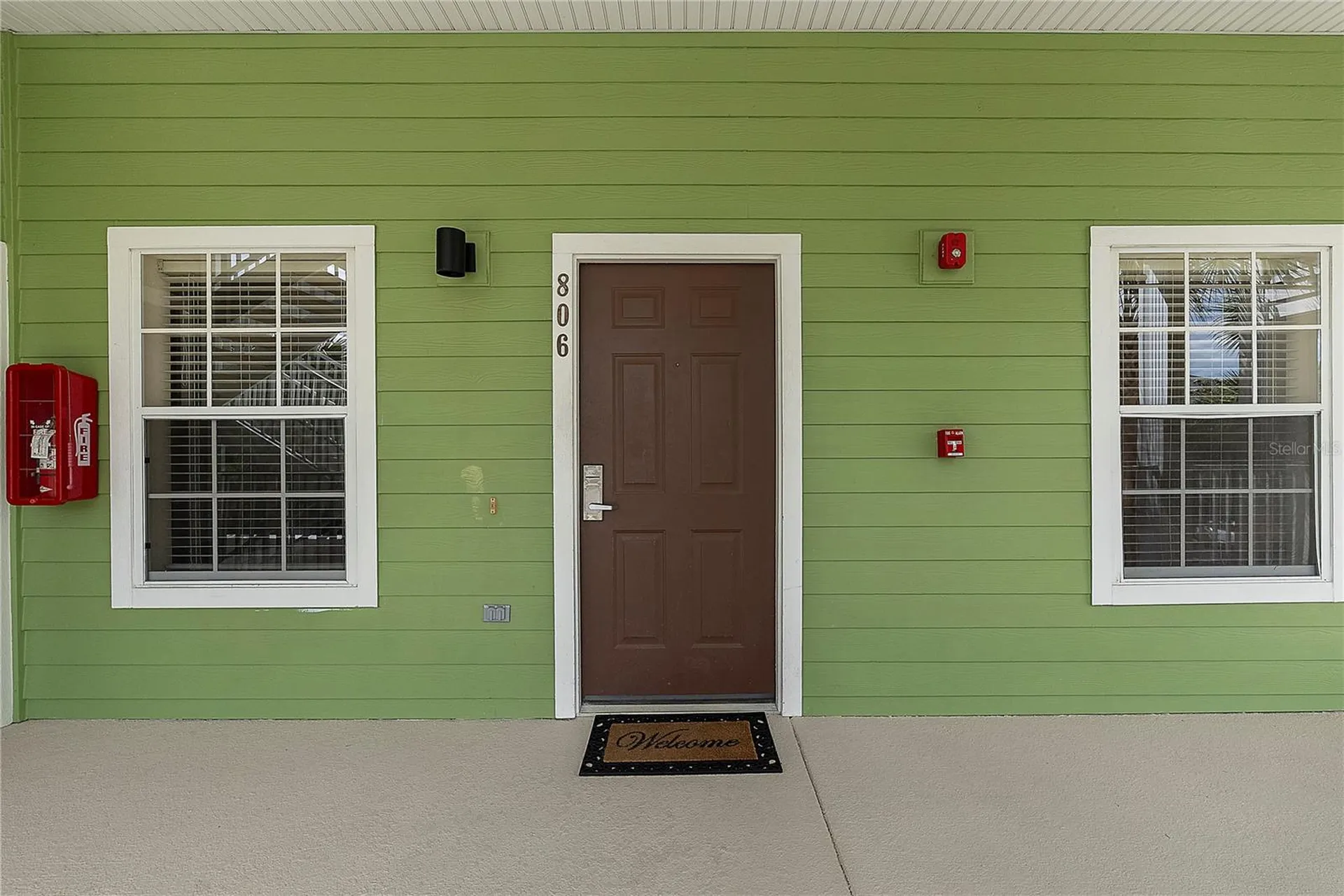 806 Gran Bahama Boulevard Davenport FL 33897