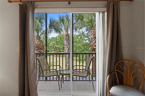 806 Gran Bahama Boulevard Davenport FL 33897