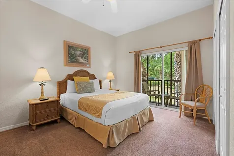806 Gran Bahama Boulevard Davenport FL 33897