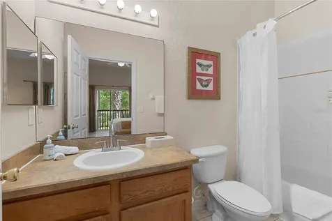 806 Gran Bahama Boulevard Davenport FL 33897